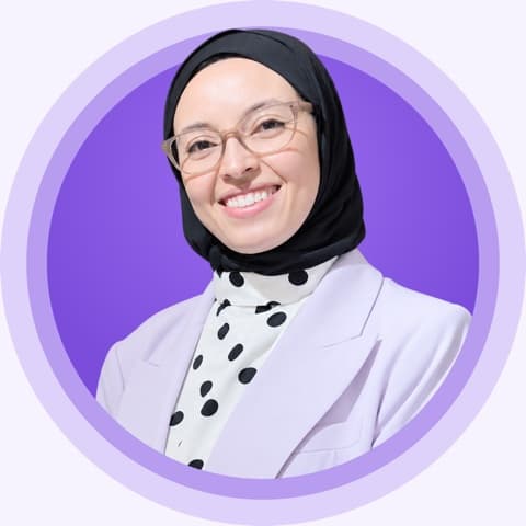 فاطمة الزهراء اخوي